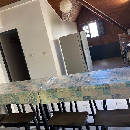 Chalet Dika سيلاوس المظهر الخارجي الصورة