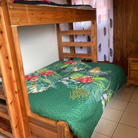 Chalet Dika سيلاوس المظهر الخارجي الصورة