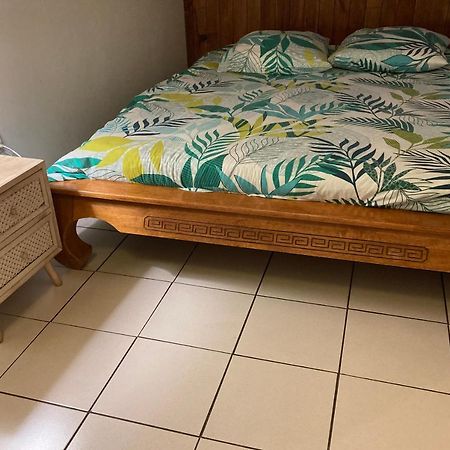 Chalet Dika سيلاوس المظهر الخارجي الصورة