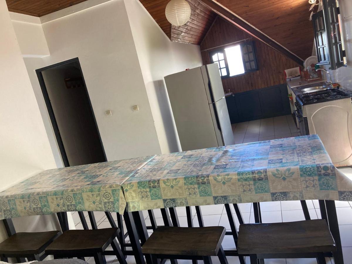 Chalet Dika سيلاوس المظهر الخارجي الصورة