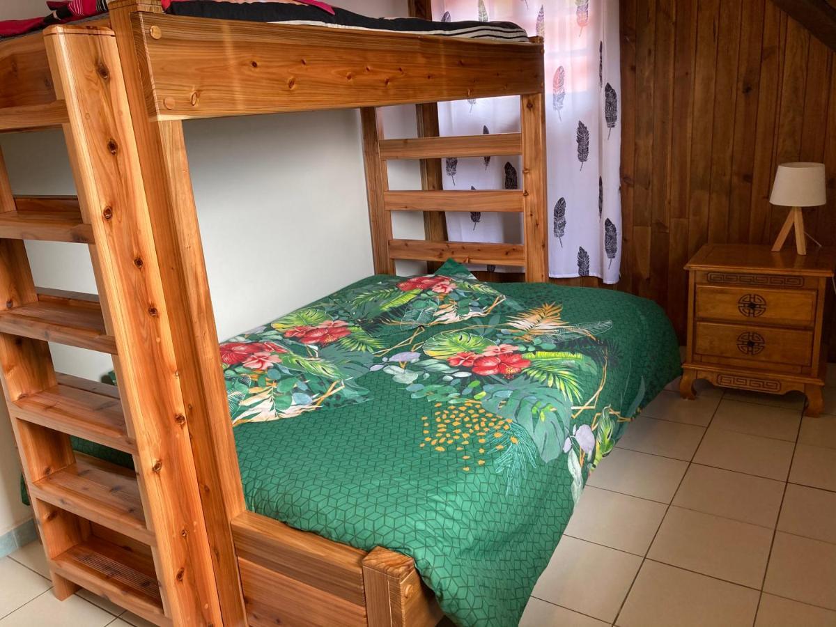 Chalet Dika سيلاوس المظهر الخارجي الصورة