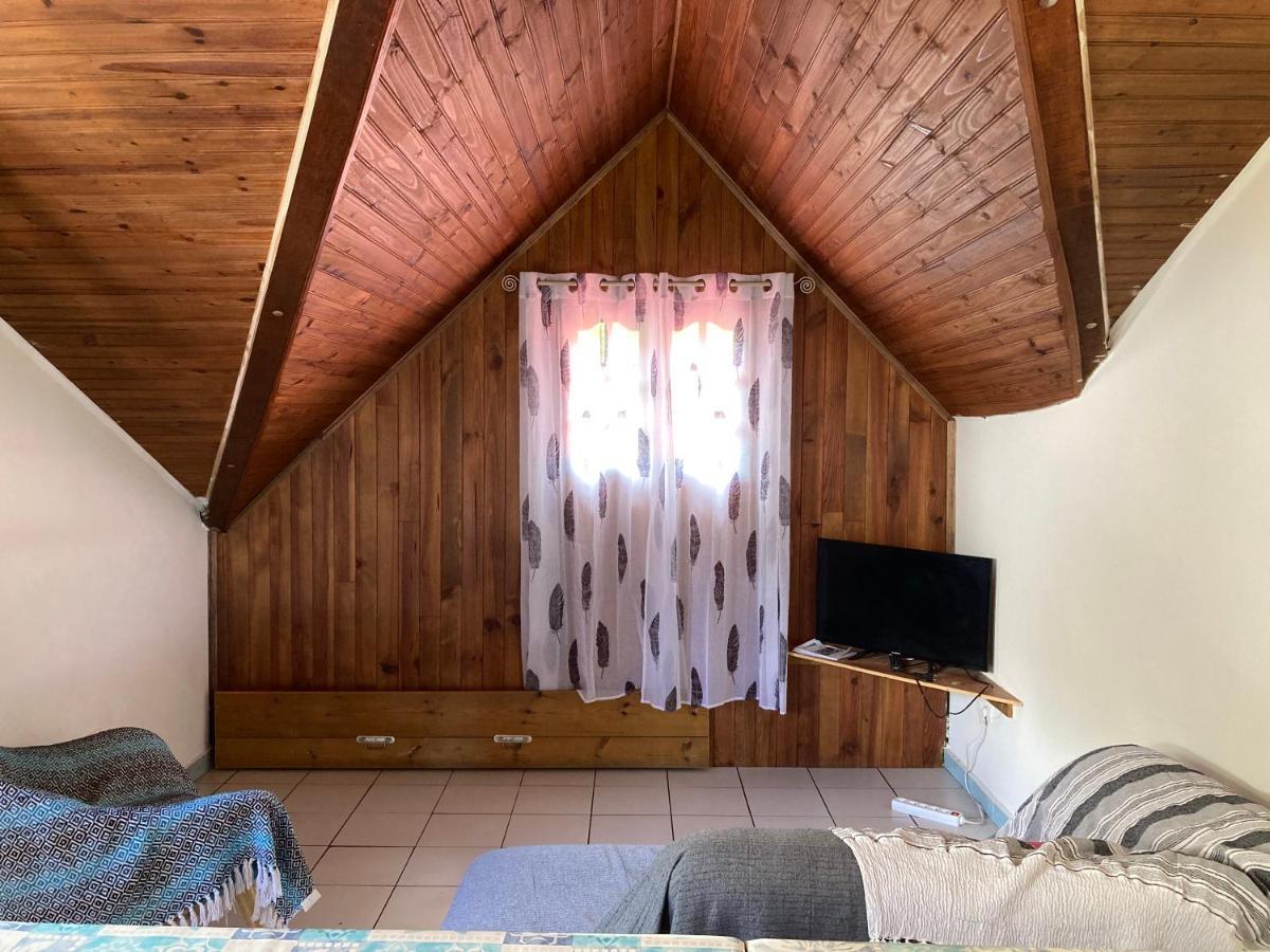 Chalet Dika سيلاوس المظهر الخارجي الصورة