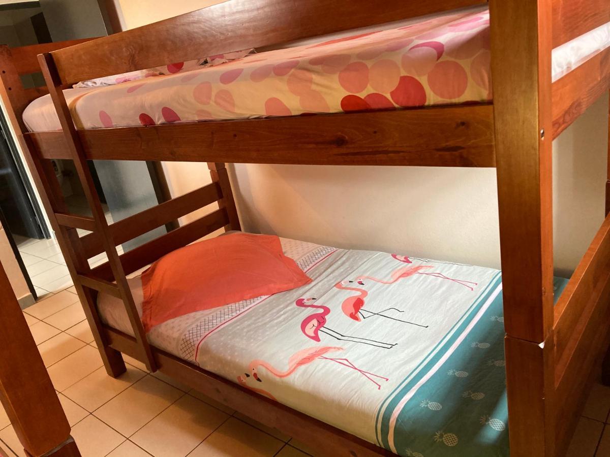 Chalet Dika سيلاوس المظهر الخارجي الصورة