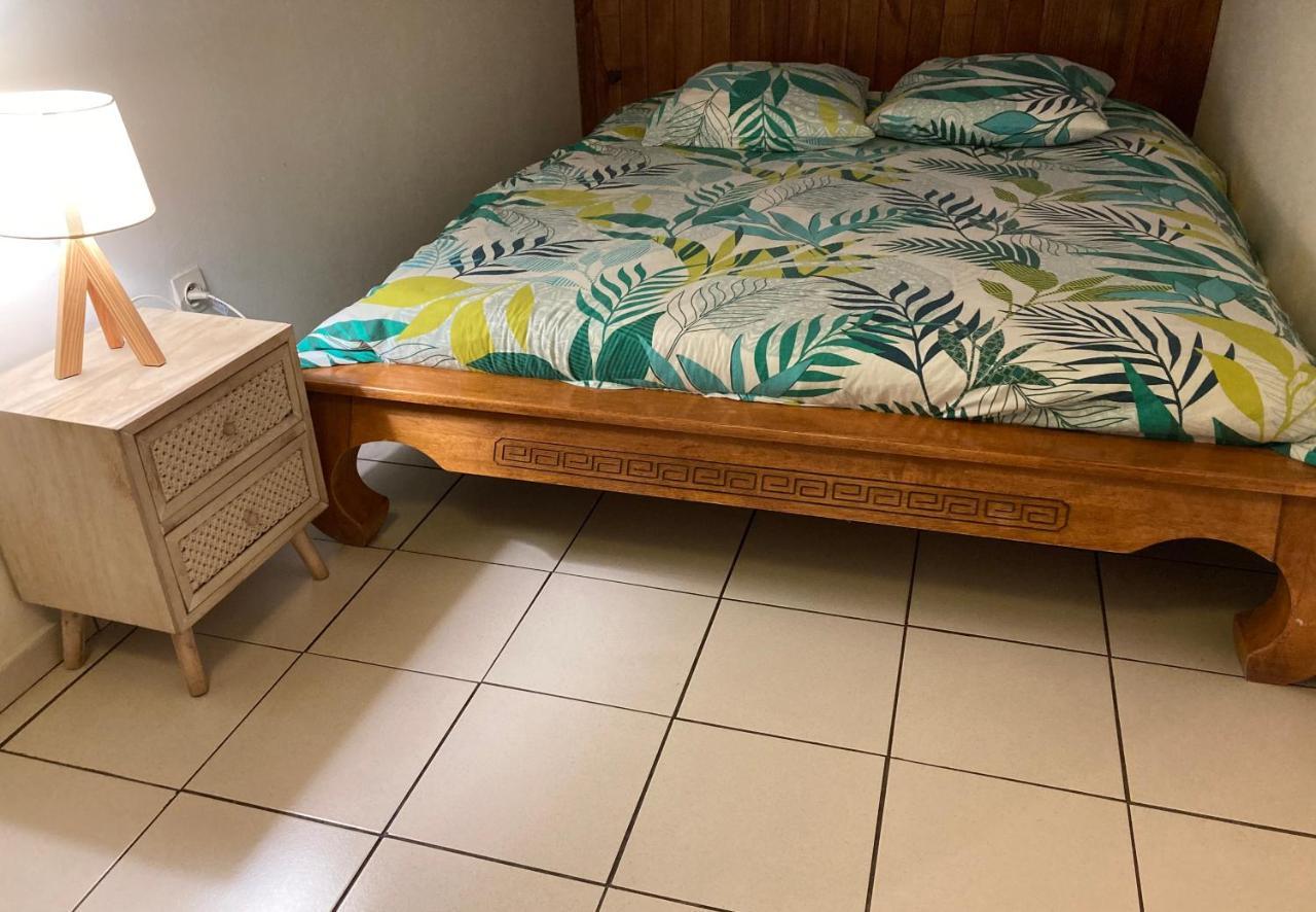 Chalet Dika سيلاوس المظهر الخارجي الصورة