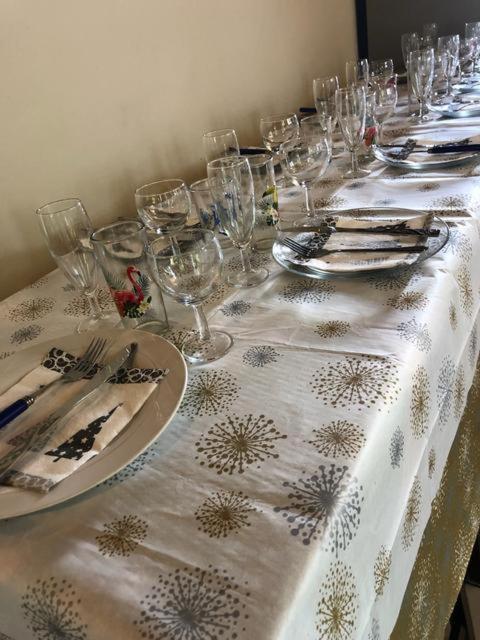 Chalet Dika سيلاوس المظهر الخارجي الصورة