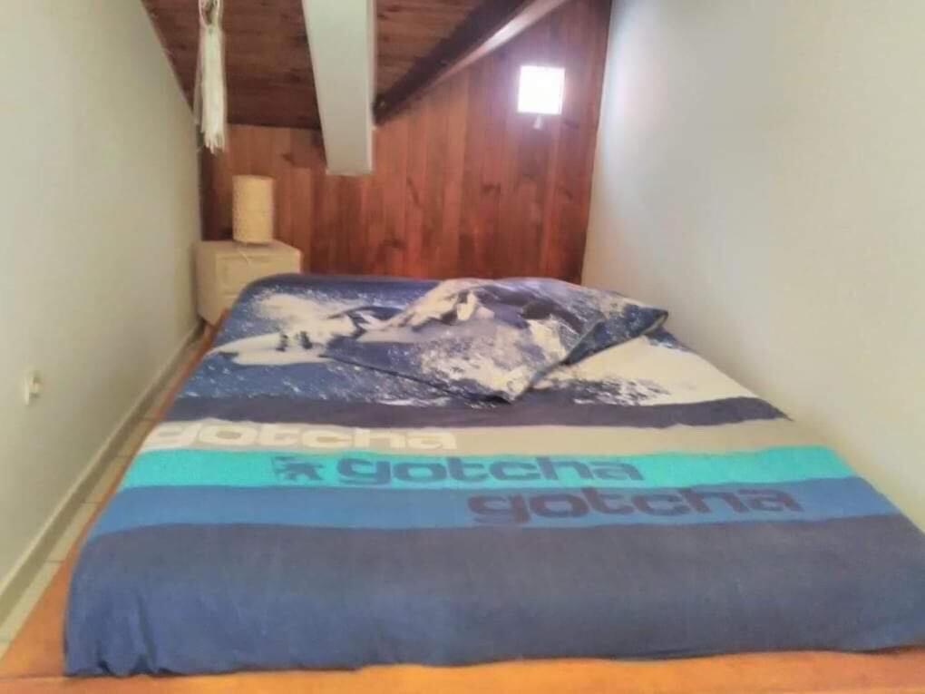 Chalet Dika سيلاوس المظهر الخارجي الصورة