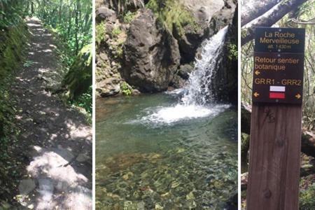 Chalet Dika سيلاوس المظهر الخارجي الصورة